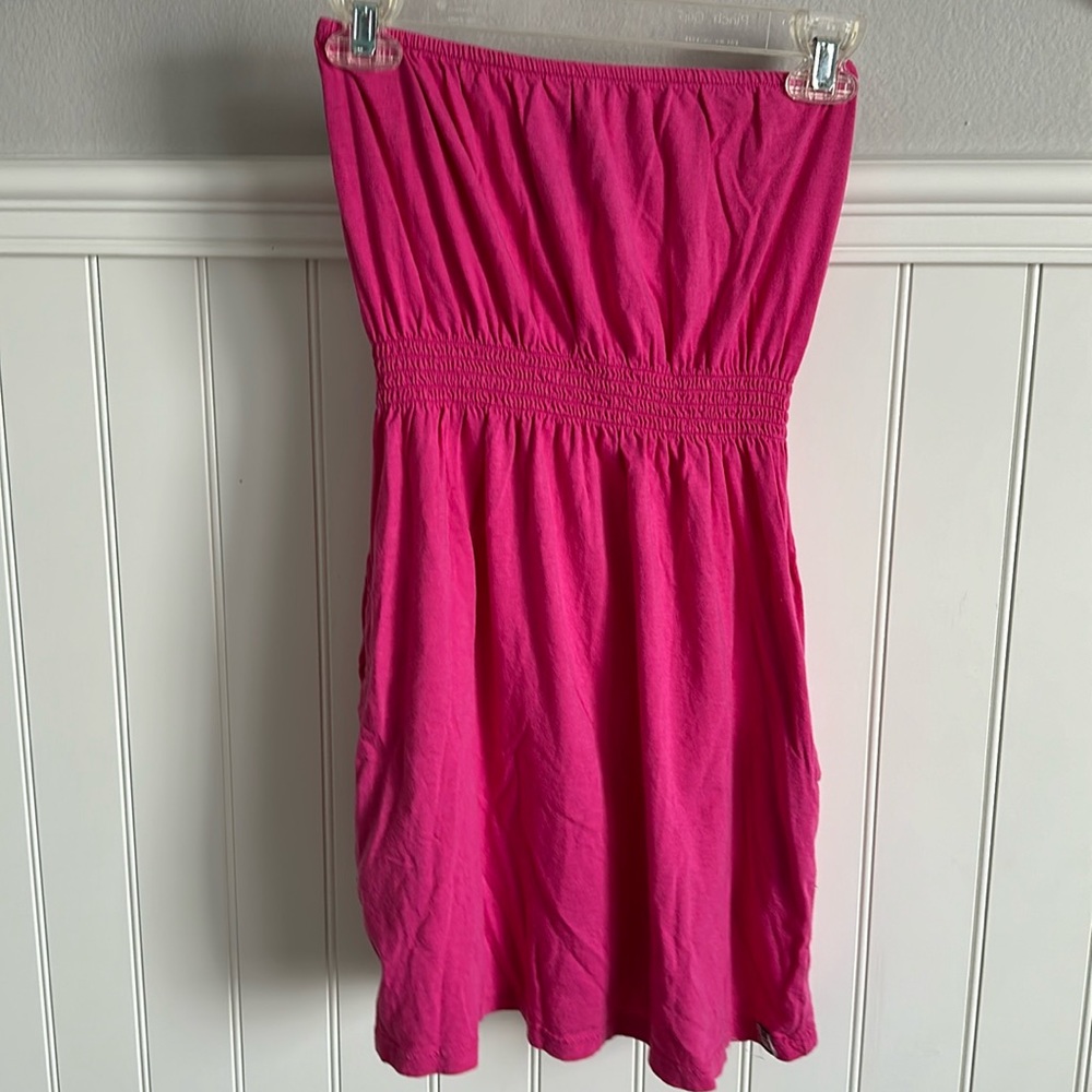 Billabong swim cover Small